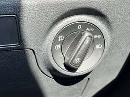 SEAT Arona 1.0 Arona Xperience Luxury EcoTSI Semi-Auto 5dr 62