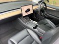 Tesla Model 3 Model 3 Standard Range + 4dr 3