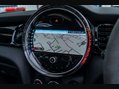 Mini Convertible 2.0 John Cooper Works Auto 2dr 14