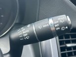 Jaguar XF 2.0d R-Sport Sportbrake 5dr Diesel Auto Euro 6 (s/s) (163 ps) 38