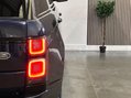 Land Rover Range Rover 4.4 SD V8 Vogue SE Auto 4WD Euro 6 (s/s) 5dr 45