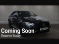 Mercedes-Benz GLC GLC 300 D 4MATIC AMG LINE PREMIUM PLUS 1