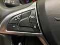 Dacia Duster 1.0 TCe Comfort Euro 6 (s/s) 5dr 31