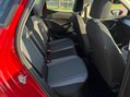 SEAT Arona 1.0 TSI SE Technology Euro 6 (s/s) 5dr 14