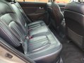 Kia Sportage 1.7 Sportage 4 ISG CRDi 5dr 28