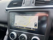 Renault Kadjar 1.3 Kadjar S Edition TCe 5dr 23