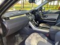 Land Rover Range Rover Evoque 2.0 eD4 SE Tech FWD Euro 6 (s/s) 5dr 22