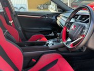 Honda Civic 2.0 Civic GT Type R VTec 5dr 13