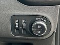 Vauxhall Crossland X SE 19