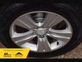 Kia Sportage 1.7 Sportage 2 CRDi 5dr 23