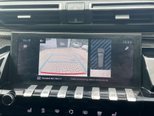 Peugeot 508 1.5 BlueHDi GT Line Estate 5dr Diesel EAT Euro 6 (s/s) (130 ps) 54
