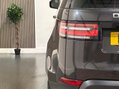Land Rover Discovery 3.0 TD V6 HSE Auto 4WD Euro 6 (s/s) 5dr 64