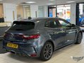 Renault Megane 1.8T R.S.280 Euro 6 (s/s) 5dr 4