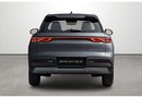 BYD Atto 2 150kW Comfort 65kWh 5dr Auto 4