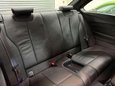 BMW M2 3.0 BiTurbo Competition Coupe 2dr Petrol DCT Euro 6 (s/s) (410 ps) 35