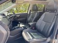Nissan X-Trail 1.6 X-Trail Tekna dCi 5dr 36