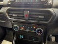 Ford Ecosport 1.0T EcoBoost ST-Line Euro 6 (s/s) 5dr 24