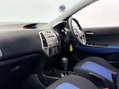 Hyundai i20 1.4 i20 Comfort Auto 5dr 56