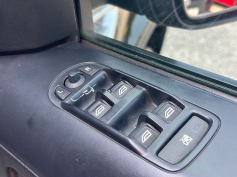 Land Rover Freelander 2.2 Freelander HSE TD4 4WD 5dr 19