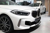 BMW 1 Series M135I XDRIVE 37