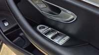 Mercedes-Benz E Class 2.0 E220d SE Saloon 4dr Diesel G-Tronic+ Euro 6 (s/s) (194 ps) 33