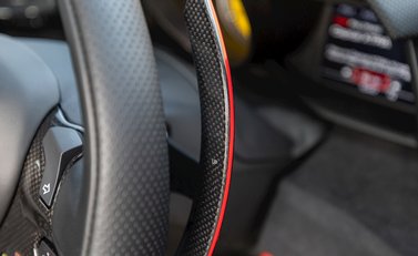 Ferrari 488 Pista 18