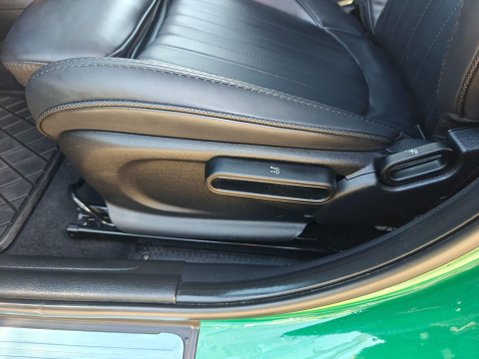 Mini Hatch 1.5 Cooper Exclusive Steptronic Euro 6 (s/s) 5dr 26