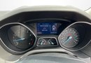 Ford Focus 1.6 125 Titanium 5dr Powershift 15