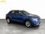 Volkswagen T-Roc 1.0 TSI Life SUV 5dr Petrol Manual Euro 6 (s/s) (110 ps)