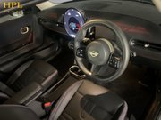 Mini Hatch 1.5C Classic Hatchback 5dr Petrol Steptronic Euro 6 (s/s) (156 ps) Parking 12
