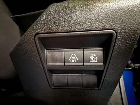 Peugeot Rifter 1.5 Rifter Horizon RE TD 5dr 18