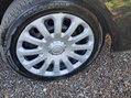 Ford Fiesta EDGE 10