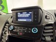Ford Transit Connect 1.5 Transit Connect 250 Limited EcoBlue 27