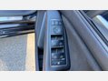Mercedes-Benz A Class 1.8 A180 BlueEfficiency AMG Sport CDi Auto 5dr 20