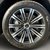 BYD Sealion 7 230kW Comfort 83kWh 5dr Auto 11