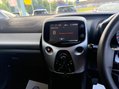 Peugeot 108 1.0 VTi Active Euro 5 3dr Euro 5 21