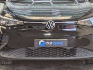 Volkswagen Id.4 ID4 Life 5dr 23