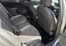 Vauxhall Astra 1.2 Turbo 145 SRi 5dr 33