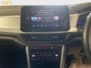 Volkswagen T-Roc 1.0 TSI Life SUV 5dr Petrol Manual Euro 6 (s/s) (110 ps) 18