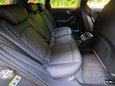 Audi S4 3.0 S4 Black Edition TDI Quattro Auto 4WD 5dr 16