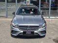Mercedes-Benz E Class 3.0 AMG E 53 4Matic Auto 4WD 5dr 16
