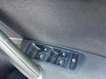 Volkswagen Golf 35.8kWh e-Golf Auto 5dr 28