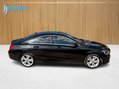 Mercedes-Benz CLA Class 2.1 CLA220 CDI Sport Coupe 4dr Diesel 7G-DCT Euro 6 (s/s) (170 ps) 18