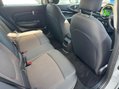 Mini Clubman COOPER BLACK 45