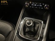 Mazda CX-5 2.0 SKYACTIV-G Sport Nav+ SUV 5dr Petrol Manual Euro 6 (s/s) (165 ps) 17