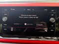 Volkswagen Polo 2.0 TSI GTI+ Hatchback 5dr Petrol DSG Euro 6 (s/s) (200 ps) 47