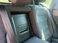 SEAT Ateca 2.0 TDI FR Euro 6 (s/s) 5dr 27