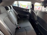 Kia Sportage 1.6 h T-GDi Pure Auto Euro 6 (s/s) 5dr 21