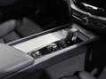 Volvo XC60 B4 PLUS MHEV 46