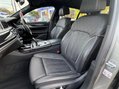 BMW 7 Series 3.0 740d M Sport Auto xDrive Euro 6 (s/s) 4dr 37